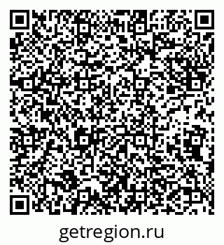 79632103007