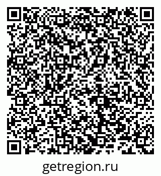 79632103008