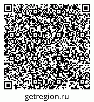 79632103009