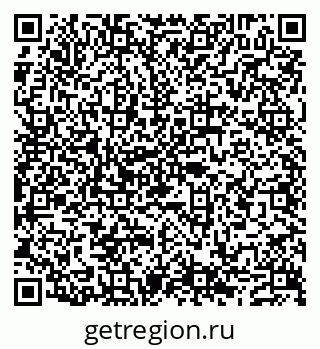 79632103011