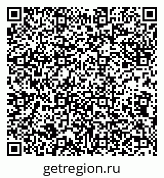 79632103012