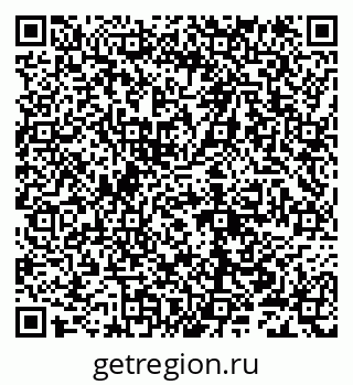 79632103013