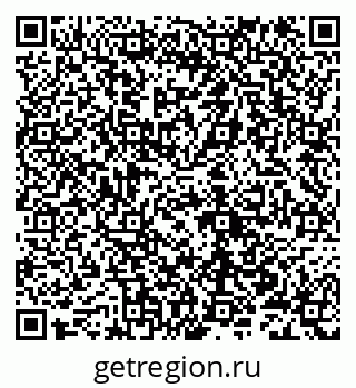 79632103014