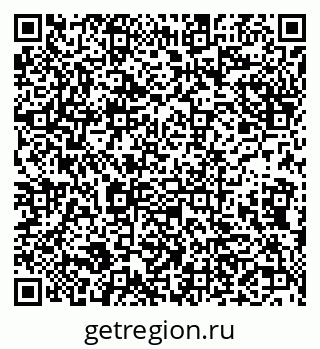 79632103015