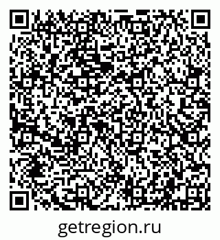 79632103016