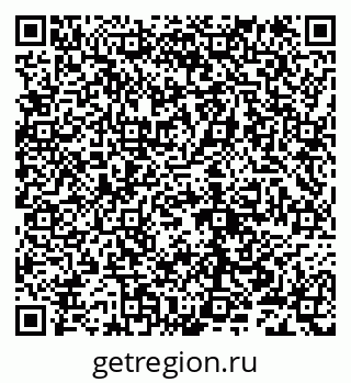 79632103017