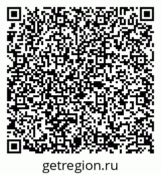 79632103019