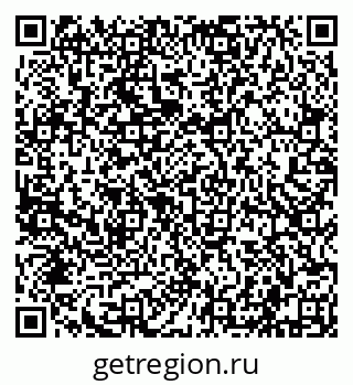 79632103022