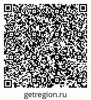 79632103023