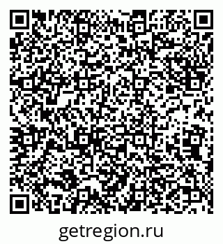 79632103024