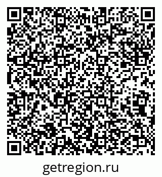 79632103025