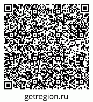 79632103026