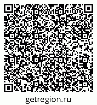 79632103028