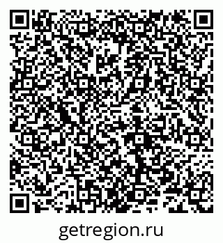 79632103031