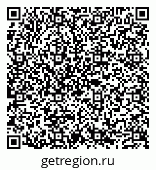 79632103032
