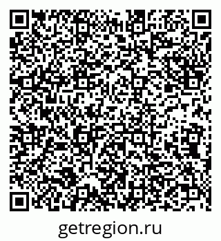 79632103034