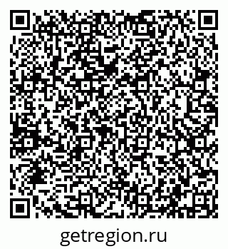 79632103035