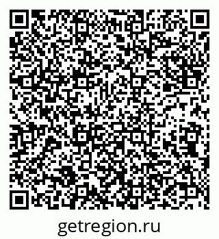 79632103036