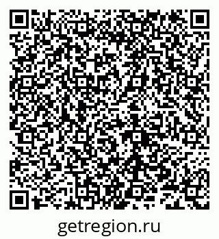 79632103037