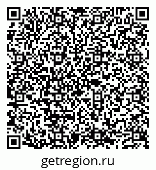 79632103038