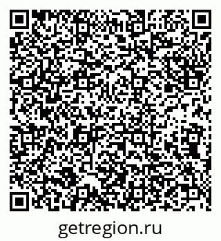 79632103039
