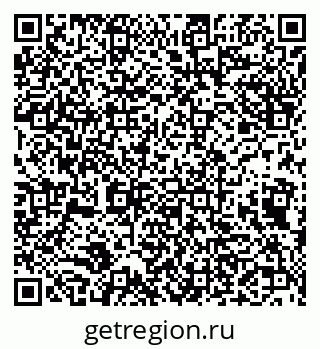 79632103041