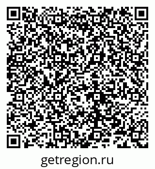 79632103043