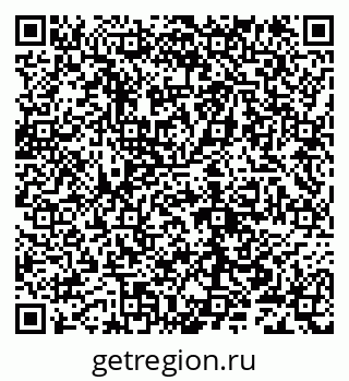 79632103044