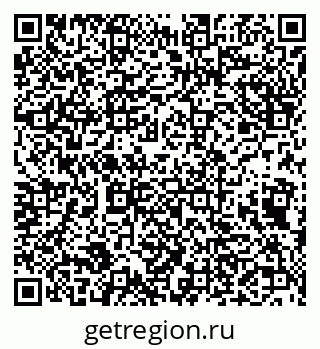 79632103045