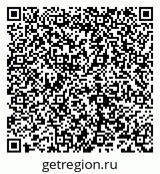 79632103046