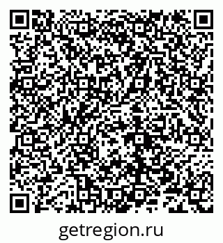 79632103047