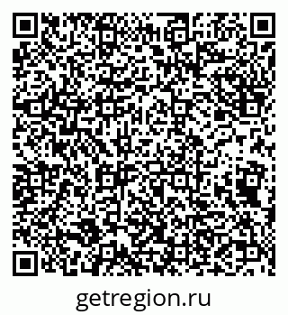 79632103048