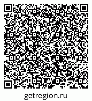 79632103051