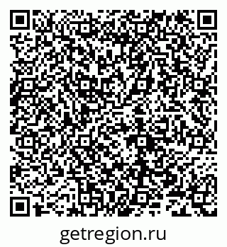79632103054
