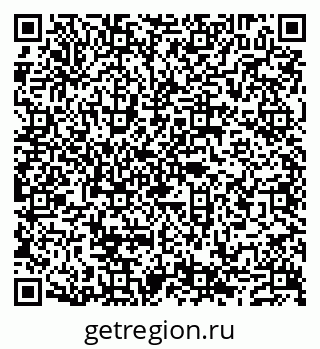 79632103055
