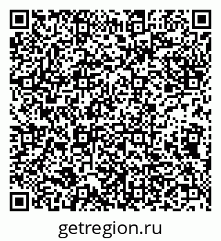 79632103057