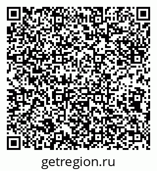 79632103059