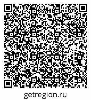 79632103061
