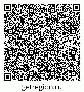 79632103062