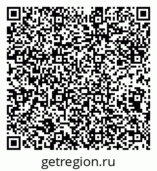 79632103063