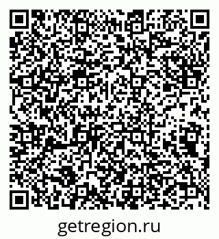 79632103065