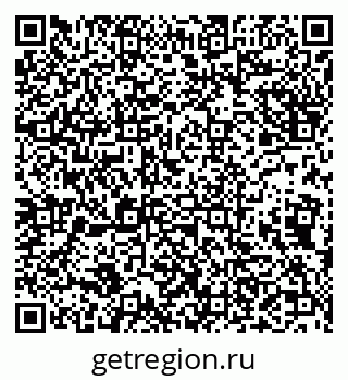 79632103066