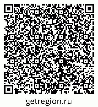 79632103067