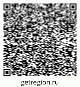 79632103068