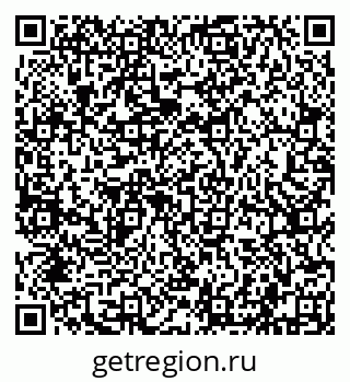 79632103071