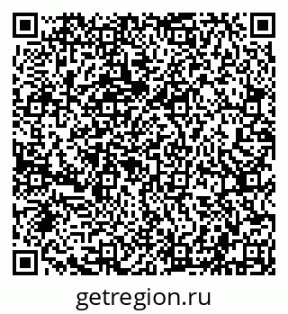 79632103072