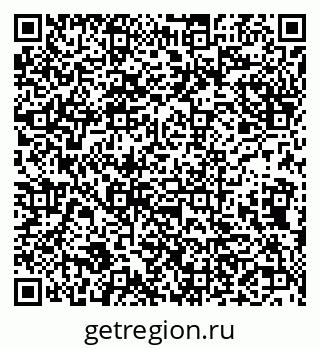 79632103073