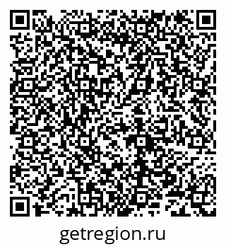 79632103074