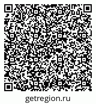 79632103076