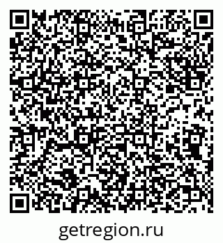 79632103078